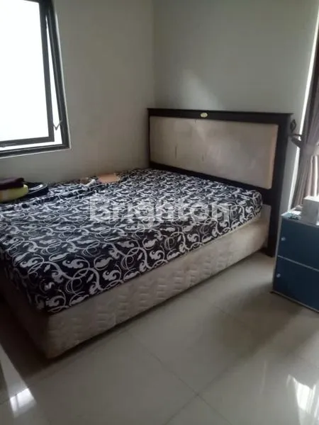 image RUMAH MINIMALIS DALAM PERUMAHAN PONDOK PERMAI BANGUNJIWO (7)