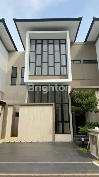 image ASYA CAKUNG JAKARTA TIMUR L7 HANYA 2,99M!  (1)