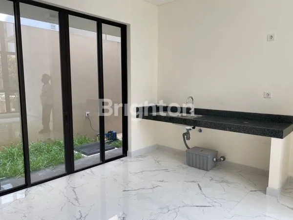 image ASYA CAKUNG JAKARTA TIMUR L7 HANYA 2,99M!  (4)