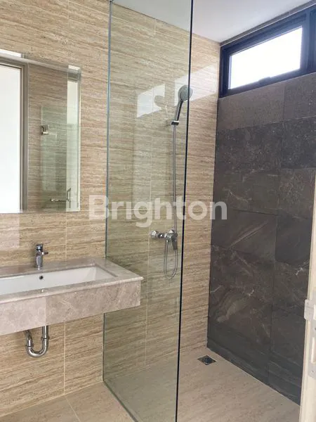 image ASYA CAKUNG JAKARTA TIMUR L7 HANYA 2,99M!  (8)