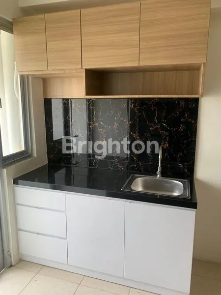 image APARTEMEN EDUCITY SURABAYA (2)