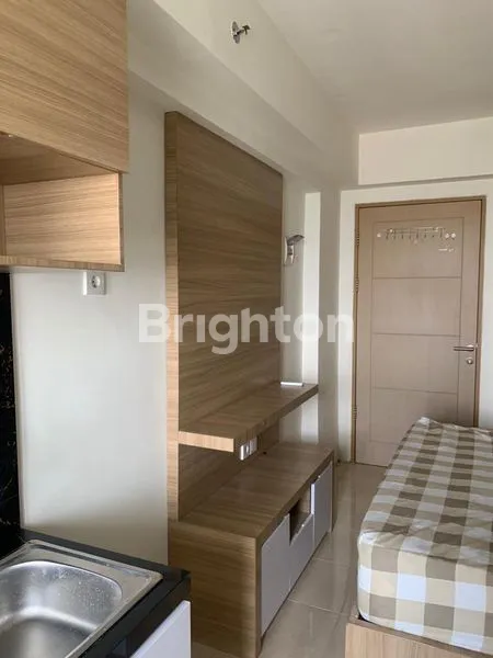 image APARTEMEN EDUCITY SURABAYA (3)