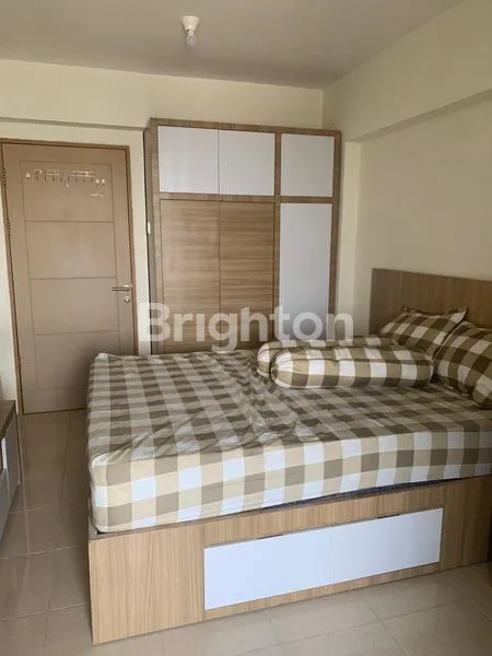 image APARTEMEN EDUCITY SURABAYA (4)