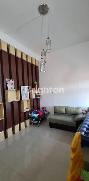 image RUKO DIJUAL CEPATHARGA NEGO SAMPE JADI (2)