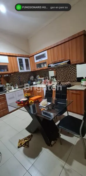 image RUKO DIJUAL CEPATHARGA NEGO SAMPE JADI (7)