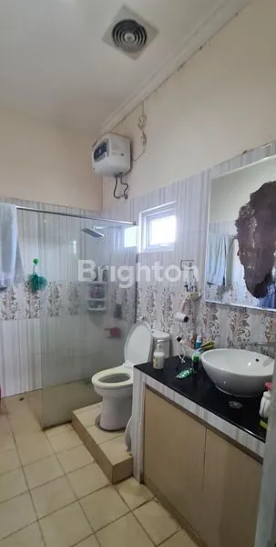 image RUKO DIJUAL CEPATHARGA NEGO SAMPE JADI (4)