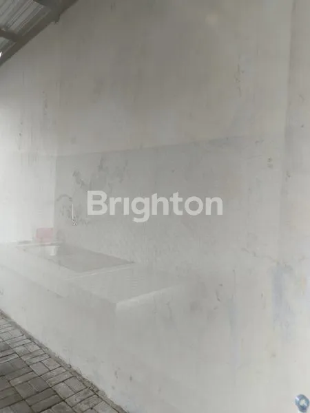 image RUMAH SIAP HUNI PERUMAHAN KOTA KEDIRI (3)