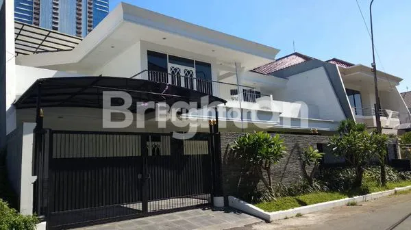 image RUMAH DHARMAHUSADA INDAH TIMUR (1)