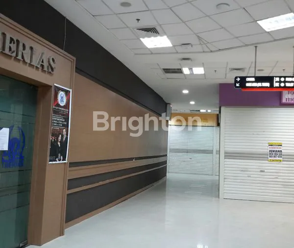 image STAN CITO DPN ESKALATOR DAN GEREJA TIBERIAS (2)