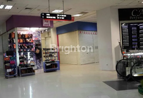 image STAN CITO DPN ESKALATOR DAN GEREJA TIBERIAS (1)