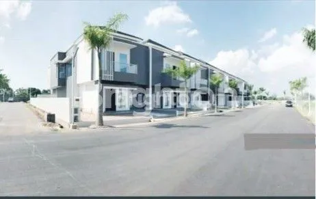 image DEKAT PASAR DEKAT TEMPAT KULINER  (8)