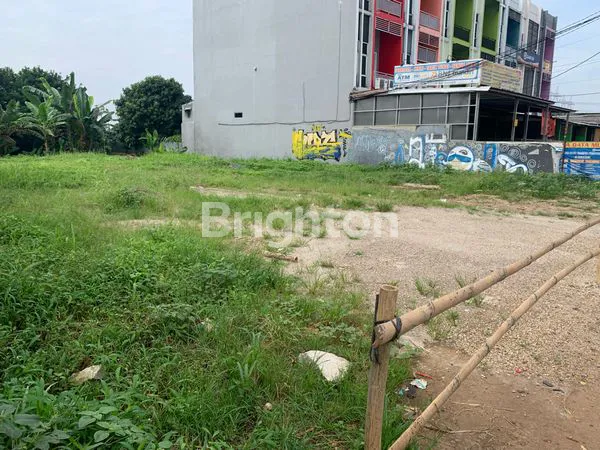image TANAH DI BINONG KARAWACI (1)