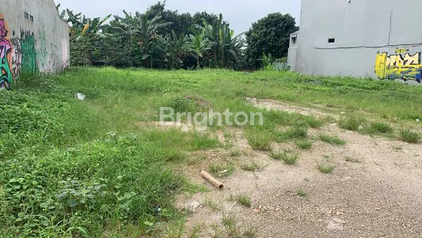 image TANAH DI BINONG KARAWACI (2)