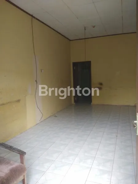 image BALIKPAPAN,  4 RUMAH KONTRAKAN JADI 1 (Y429) (8)