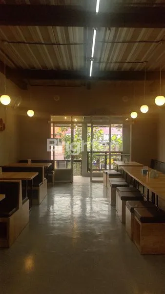image FULL FURNISHED, CAFÉ KEKINIAN MAINROAD (5)