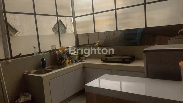 image FULL FURNISHED, CAFÉ KEKINIAN MAINROAD (7)