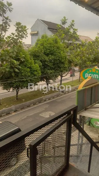 image FULL FURNISHED, CAFÉ KEKINIAN MAINROAD (6)