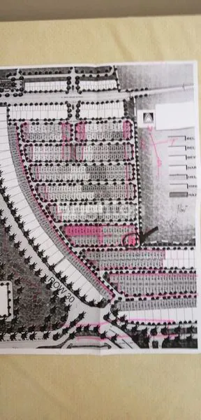 TANAH SIAP DI BANGUN DI PERUM GRAND PAKUWON SOUTH VICTORIO KAV JA  SURABAYA