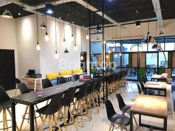 image SIAP DI SEWA ATAU DI JUAL UNTUK KANTOR ,RESTO ,CAFE,BANK DLL DI JL KAPUAS SURABAYA (3)