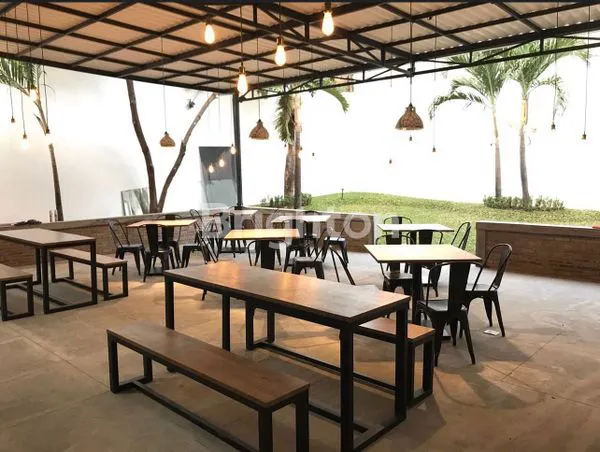 image SIAP DI SEWA ATAU DI JUAL UNTUK KANTOR ,RESTO ,CAFE,BANK DLL DI JL KAPUAS SURABAYA (4)