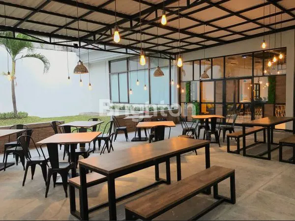 image SIAP DI SEWA ATAU DI JUAL UNTUK KANTOR ,RESTO ,CAFE,BANK DLL DI JL KAPUAS SURABAYA (6)
