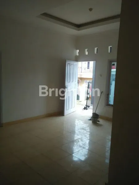 image GRIYA NASKAH. PALEMBANG SUMATERA SELATAN (3)