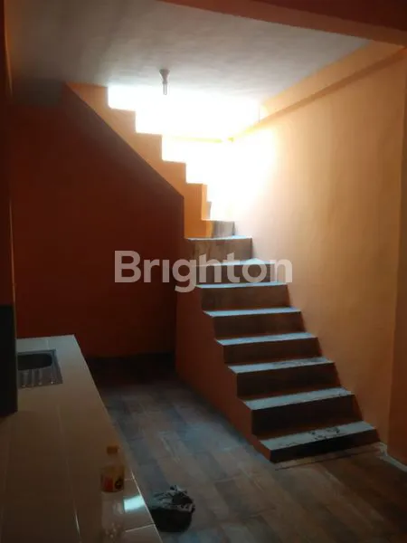 image GRIYA NASKAH. PALEMBANG SUMATERA SELATAN (4)