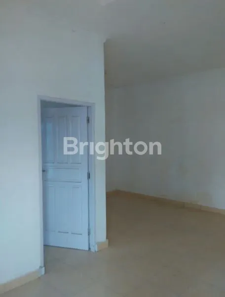 image GRIYA NASKAH. PALEMBANG SUMATERA SELATAN (5)