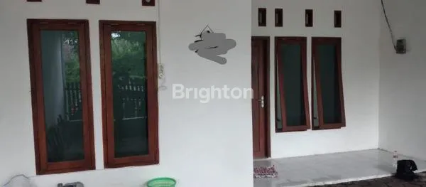 image CITRA FAJAR GOLF LINGKAR TIMUR DALAM SAFE N LOCK SIDOARJO (1)