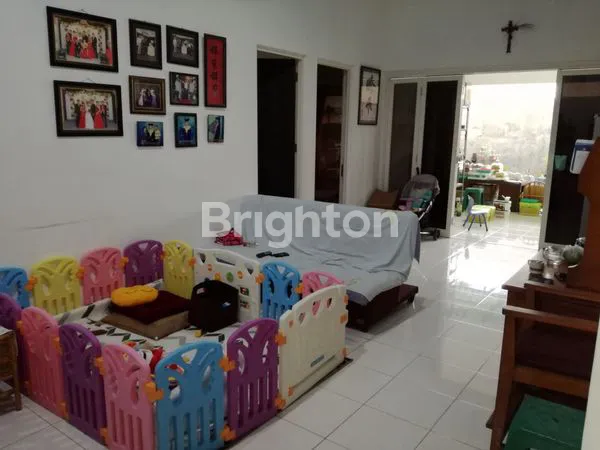 image CIAMIKKKKK @MEDOKAN ASRI TENGAH (2)