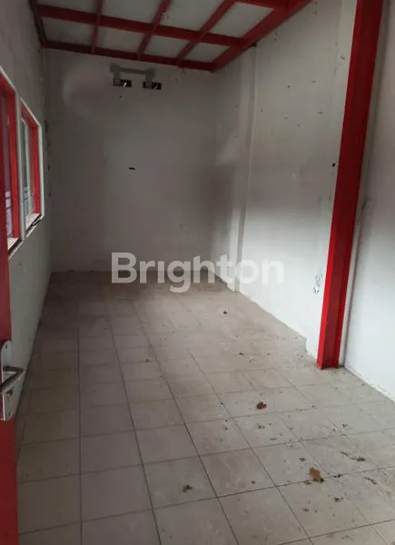 image TENGAH KOTA SOLO STRATEGIS, COCOK UNTUK BENGKEL, CUCIAN MOBIL, CAFE (3)