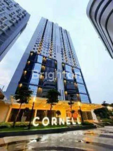 image APARTEMENT CORNELL CITRALAND (1)