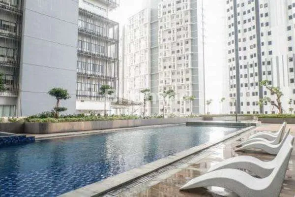 image APARTEMENT CORNELL CITRALAND (2)