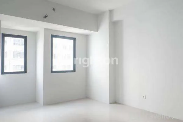 image APARTEMENT CORNELL CITRALAND (3)