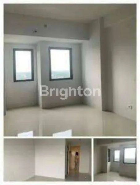 image APARTEMENT CORNELL CITRALAND (4)