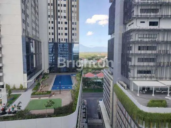 image APARTEMENT CORNELL CITRALAND (5)