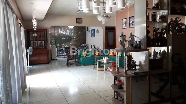 image RUMAH BINTANG DIPONGGO (1)