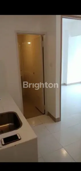 image APARTEMEN TOKYO REVERSIDE (2)