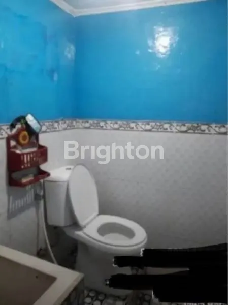 image RUKO BESERTA ISI USAHANYA DI TAMBUN SELATAN (5)