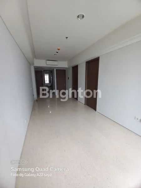 image APARTEMEN ARANDA 3BR CEMPAKA PUTIH (1)