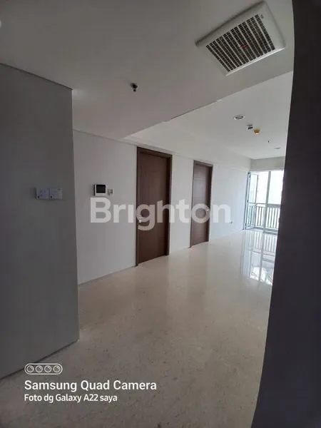 image APARTEMEN ARANDA 3BR CEMPAKA PUTIH (2)