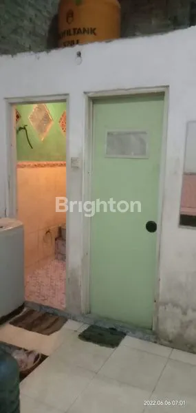 image JUAL RUMAH SIAP HUNI CANGKRINGSARI SUKODONO (2)