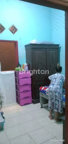 image JUAL RUMAH SIAP HUNI CANGKRINGSARI SUKODONO (5)