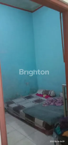image JUAL RUMAH SIAP HUNI CANGKRINGSARI SUKODONO (3)