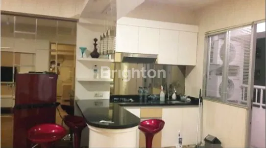 image EDUCITY HARVARD 2BR (2)