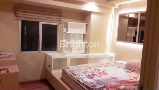 image EDUCITY HARVARD 2BR (1)