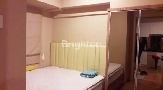 image EDUCITY HARVARD 2BR (3)