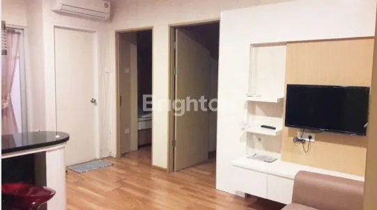 image EDUCITY HARVARD 2BR (6)