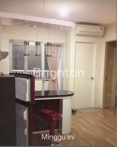 image EDUCITY HARVARD 2BR (4)