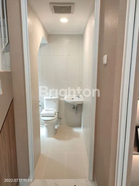 image NEW POTALA BY PARAMOUNT VILLAGE SEMARANG CLUSTER ELITE PUSAT KOTA SEMARANG  (2)